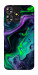 Чехол Neon Fuel для ZTE Blade A73 4G