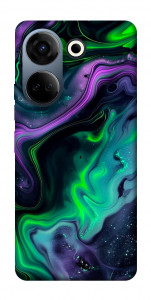 Чохол Neon Fuel для TECNO Camon 20 Pro (CK7n)