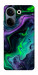 Чехол Neon Fuel для TECNO Camon 20 Pro (CK7n)
