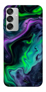 Чохол Neon Fuel для Galaxy M15 5G