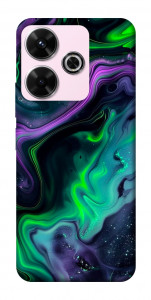 Чохол Neon Fuel для Xiaomi Redmi 13 4G