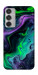 Чохол Neon Fuel для Galaxy M35 5G