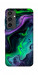 Чохол Neon Fuel для Galaxy S24 FE