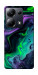 Чехол Neon Fuel для Xiaomi Poco M6 Pro 4G