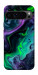 Чехол Neon Fuel для Google Pixel 9 Pro
