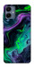 Чехол Neon Fuel для Galaxy A06