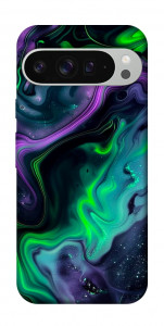 Чохол Neon Fuel для Google Pixel 9 Pro XL