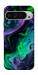 Чехол Neon Fuel для Google Pixel 9 Pro XL