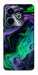 Чехол Neon Fuel для TECNO Spark 20