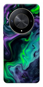 Чехол Neon Fuel для Huawei Magic6 Lite