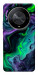 Чехол Neon Fuel для Huawei Magic6 Lite