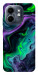 Чехол Neon Fuel для Infinix Smart 9 4G