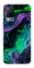Чехол Neon Fuel для Vivo V21