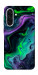 Чехол Neon Fuel для Galaxy A36 5G