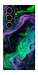 Чохол Neon Fuel для Galaxy S25 Ultra