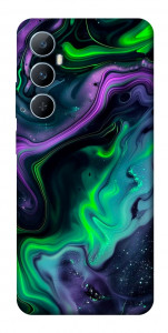 Чохол Neon Fuel для Realme C65 4G