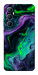 Чехол Neon Fuel для Realme C65 4G
