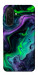 Чехол Neon Fuel для Galaxy A26 5G