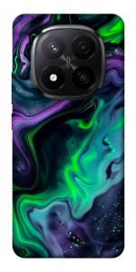 Чохол Neon Fuel для Xiaomi Redmi Note 14 Pro+ 5G