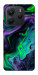 Чехол Neon Fuel для Xiaomi Redmi Note 14 5G