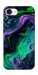 Чехол Neon Fuel для iPhone 16e