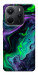Чохол Neon Fuel для Xiaomi Redmi Note 14 4G (Int. version)
