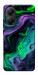 Чехол Neon Fuel для Xiaomi Poco X7 Pro