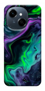 Чехол Neon Fuel для TECNO Spark Go 1 (KL4)