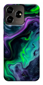 Чохол Neon Fuel для ZTE Blade V50 Design 4G