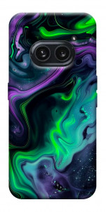 Чохол Neon Fuel для Nothing Phone (2a)