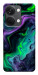 Чехол Neon Fuel для OnePlus Nord 3
