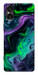 Чехол Neon Fuel для Sony Xperia 5 V