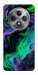 Чехол Neon Fuel для Oppo Reno 12 F 4G