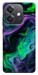 Чохол Neon Fuel для Oppo A40m