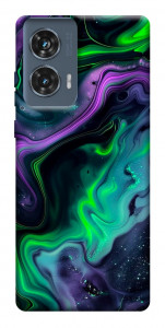 Чехол Neon Fuel для Motorola Edge 50 Fusion