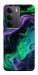Чохол Neon Fuel для Realme C75