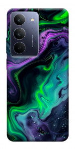 Чехол Neon Fuel для Realme C75x