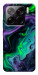 Чохол Neon Fuel для Xiaomi 15 Pro