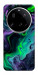 Чохол Neon Fuel для Xiaomi 15 Ultra