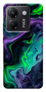 Чохол Neon Fuel для Xiaomi Poco M7 Pro 5G