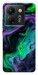 Чехол Neon Fuel для Xiaomi Poco M7 Pro 5G