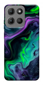 Чохол Neon Fuel для Motorola Moto G15 4G