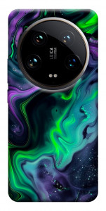 Чохол Neon Fuel для Xiaomi 14 Ultra