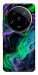 Чехол Neon Fuel для Xiaomi 14 Ultra