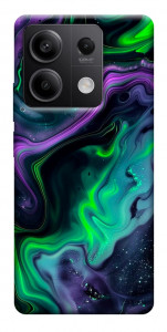 Чохол Neon Fuel для Xiaomi Redmi Note 13 5G