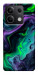 Чехол Neon Fuel для Xiaomi Redmi Note 13 5G