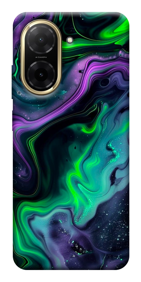 Чехол Neon Fuel для Xiaomi Redmi A5 (Europe version)