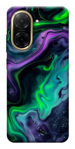 Чехол Neon Fuel для Xiaomi Redmi A5 (Europe version)