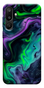 Чохол Neon Fuel для Galaxy M16 5G