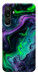 Чехол Neon Fuel для Galaxy M16 5G